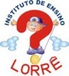INSTITUTO DE ENSINO LORRE