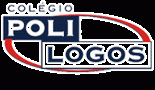 COLÉGIO POLILOGOS